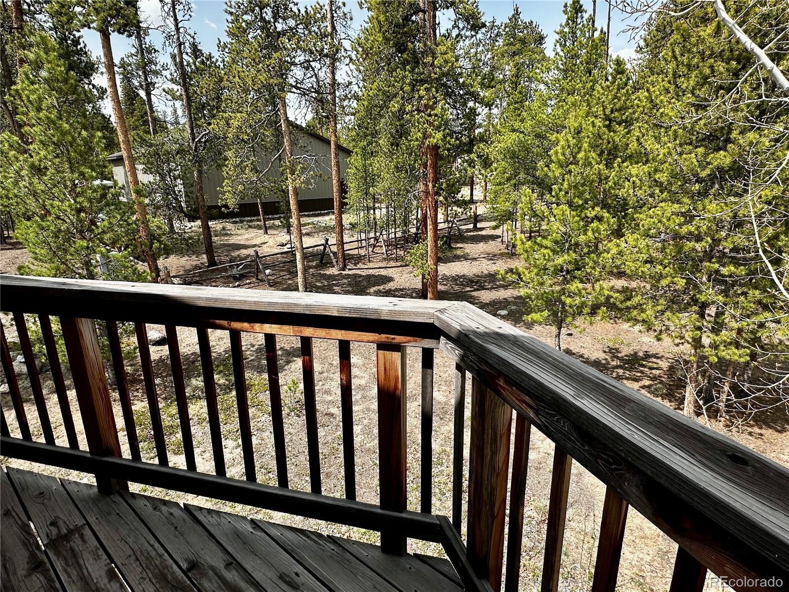 MLS Image #16 for 416  fir drive,leadville, Colorado