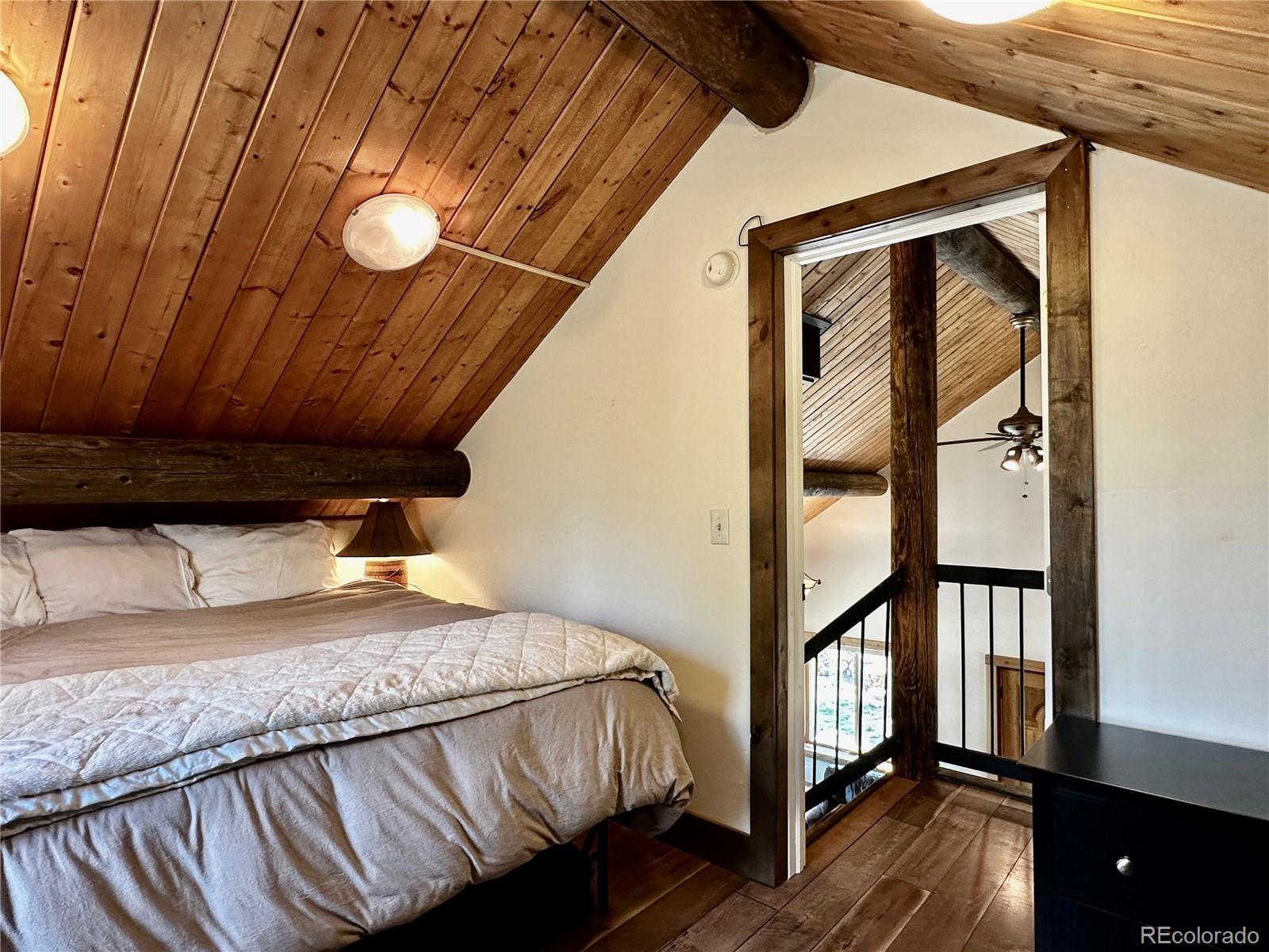 MLS Image #17 for 416  fir drive,leadville, Colorado