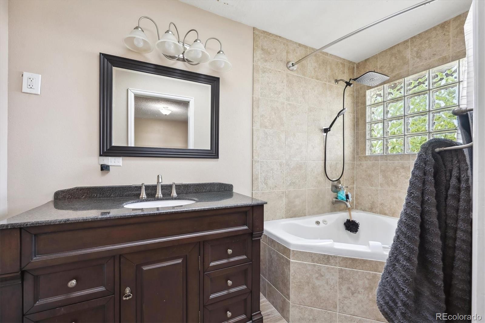 MLS Image #10 for 848 s 13th avenue,brighton, Colorado