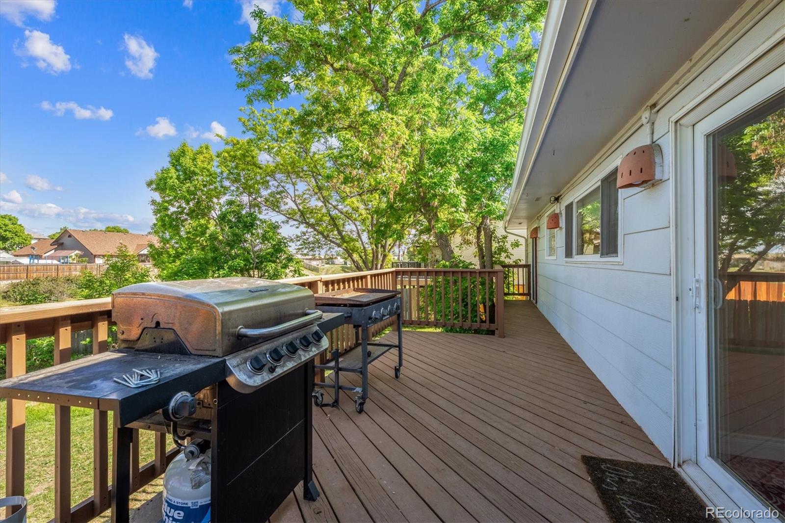 MLS Image #19 for 848 s 13th avenue,brighton, Colorado