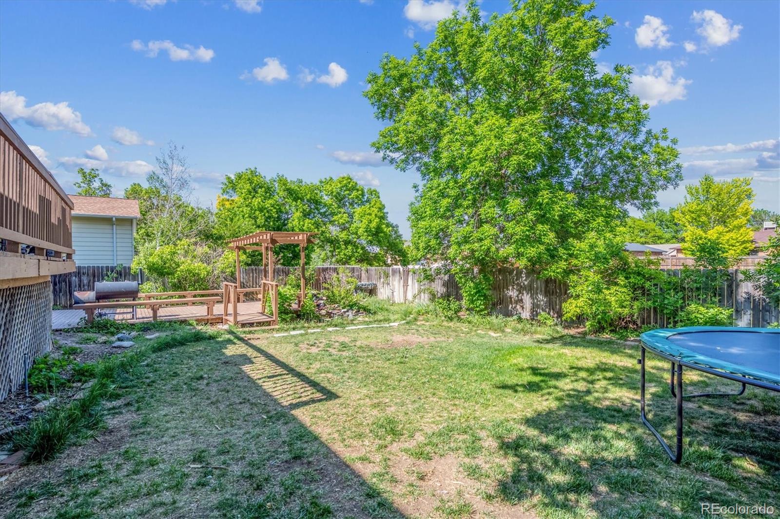 MLS Image #20 for 848 s 13th avenue,brighton, Colorado