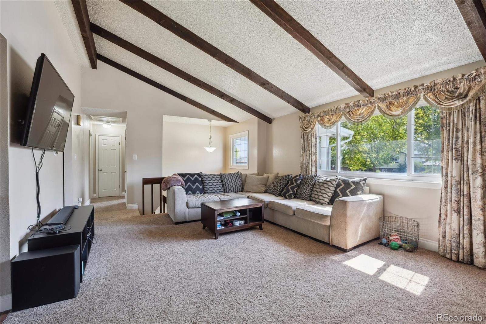 MLS Image #4 for 848 s 13th avenue,brighton, Colorado