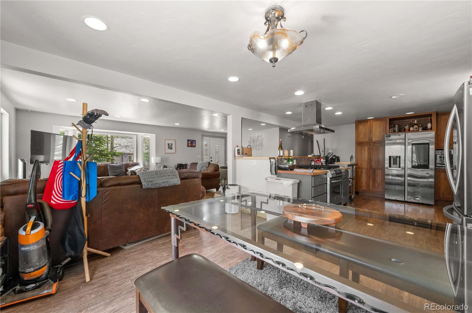 MLS Image #13 for 1803  ridgeview drive,leadville, Colorado