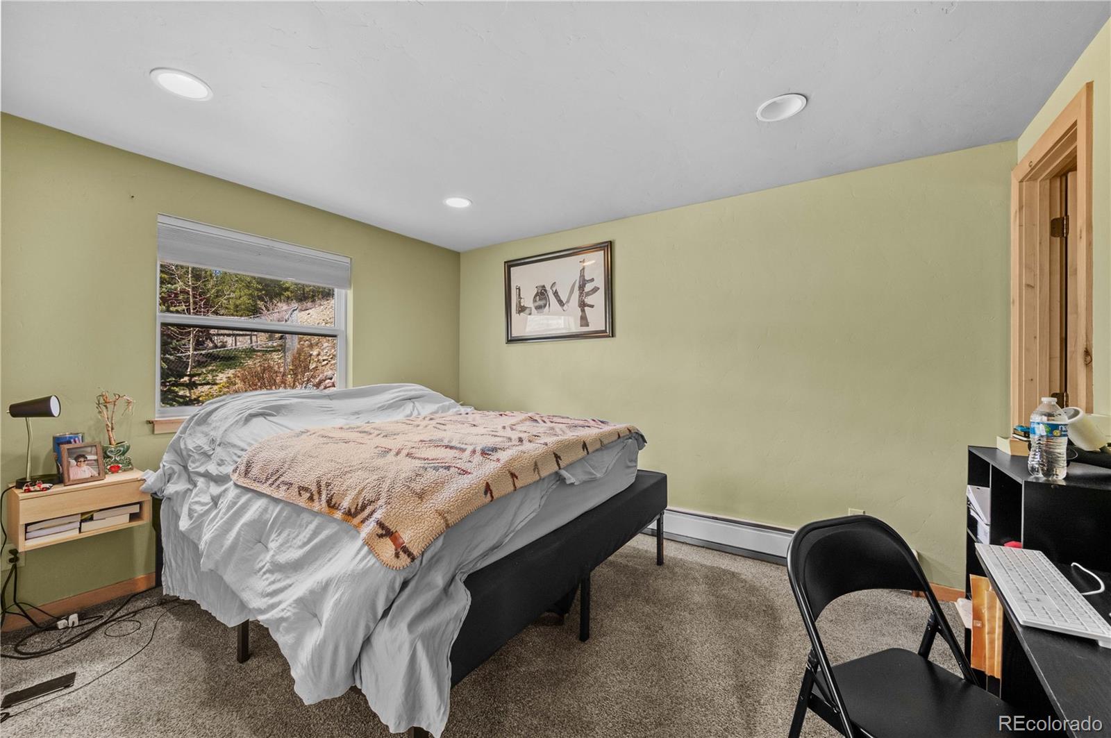 MLS Image #26 for 1803  ridgeview drive,leadville, Colorado