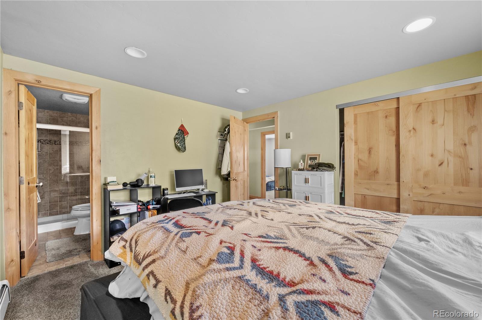 MLS Image #27 for 1803  ridgeview drive,leadville, Colorado