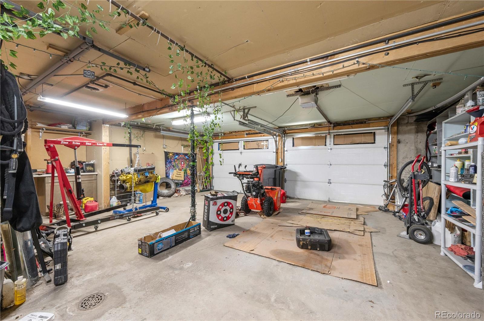 MLS Image #38 for 1803  ridgeview drive,leadville, Colorado