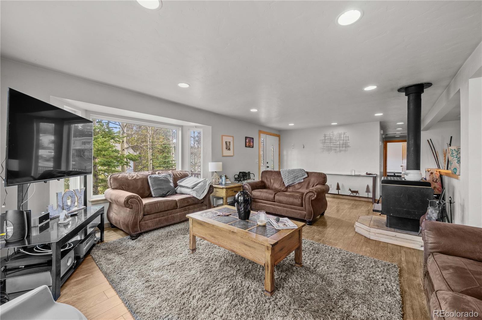 MLS Image #9 for 1803  ridgeview drive,leadville, Colorado