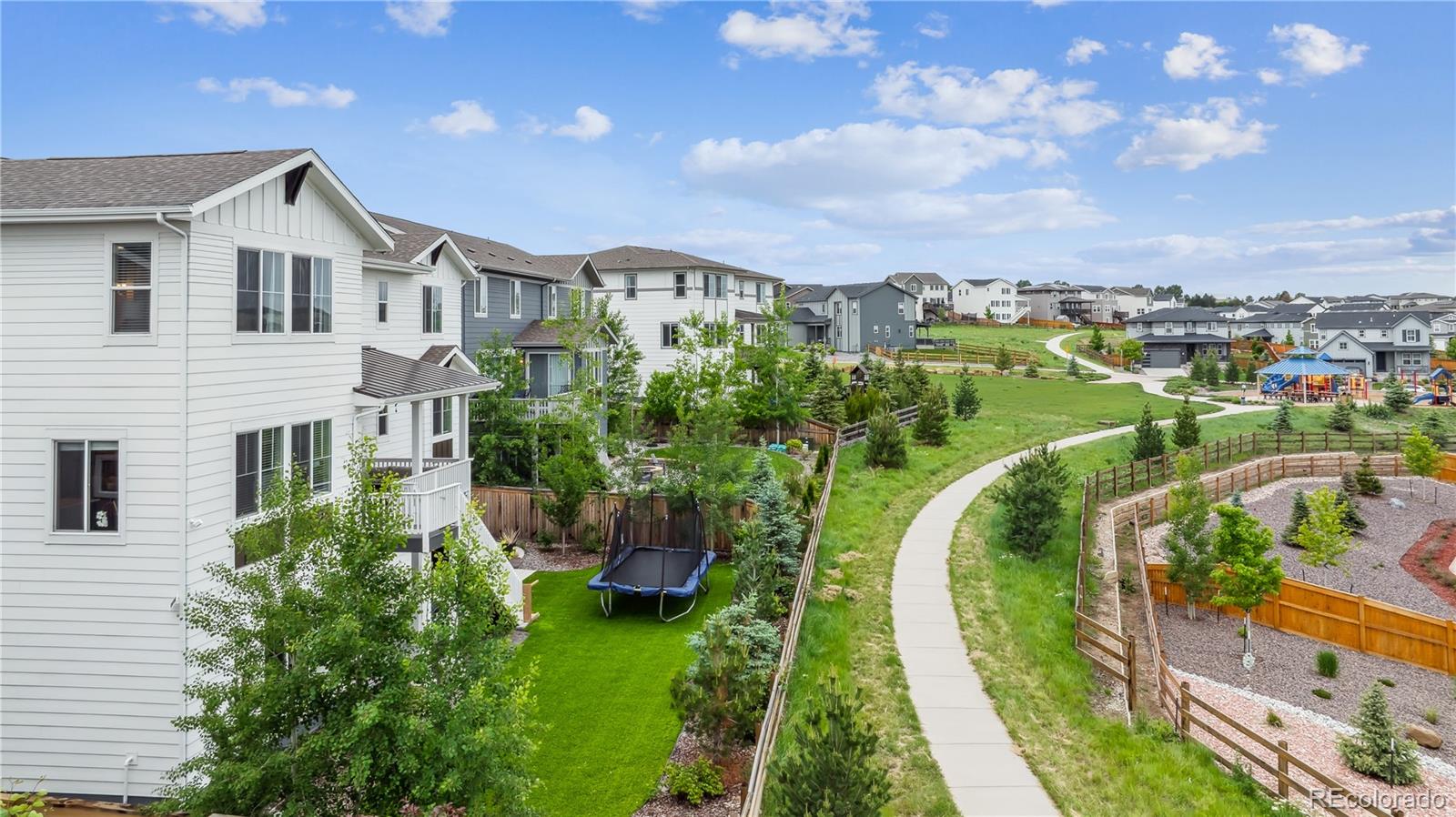 MLS Image #26 for 6679  kenzie circle,castle pines, Colorado