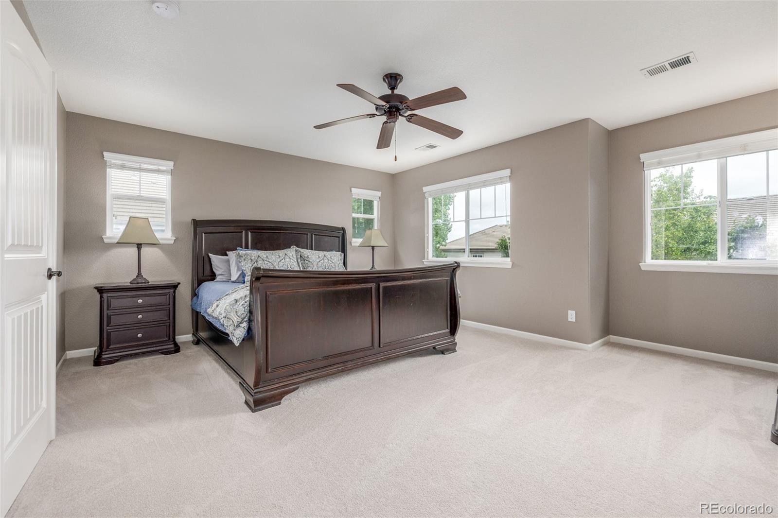 MLS Image #19 for 14258  greenfield loop,parker, Colorado
