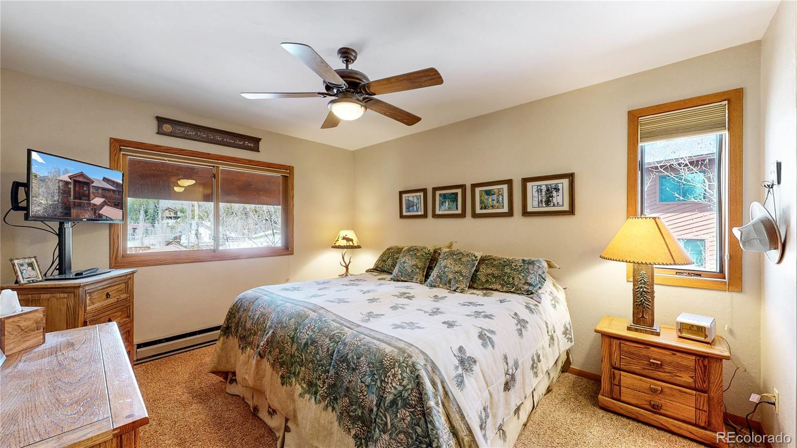 MLS Image #14 for 420  ellsworth street 26,grand lake, Colorado