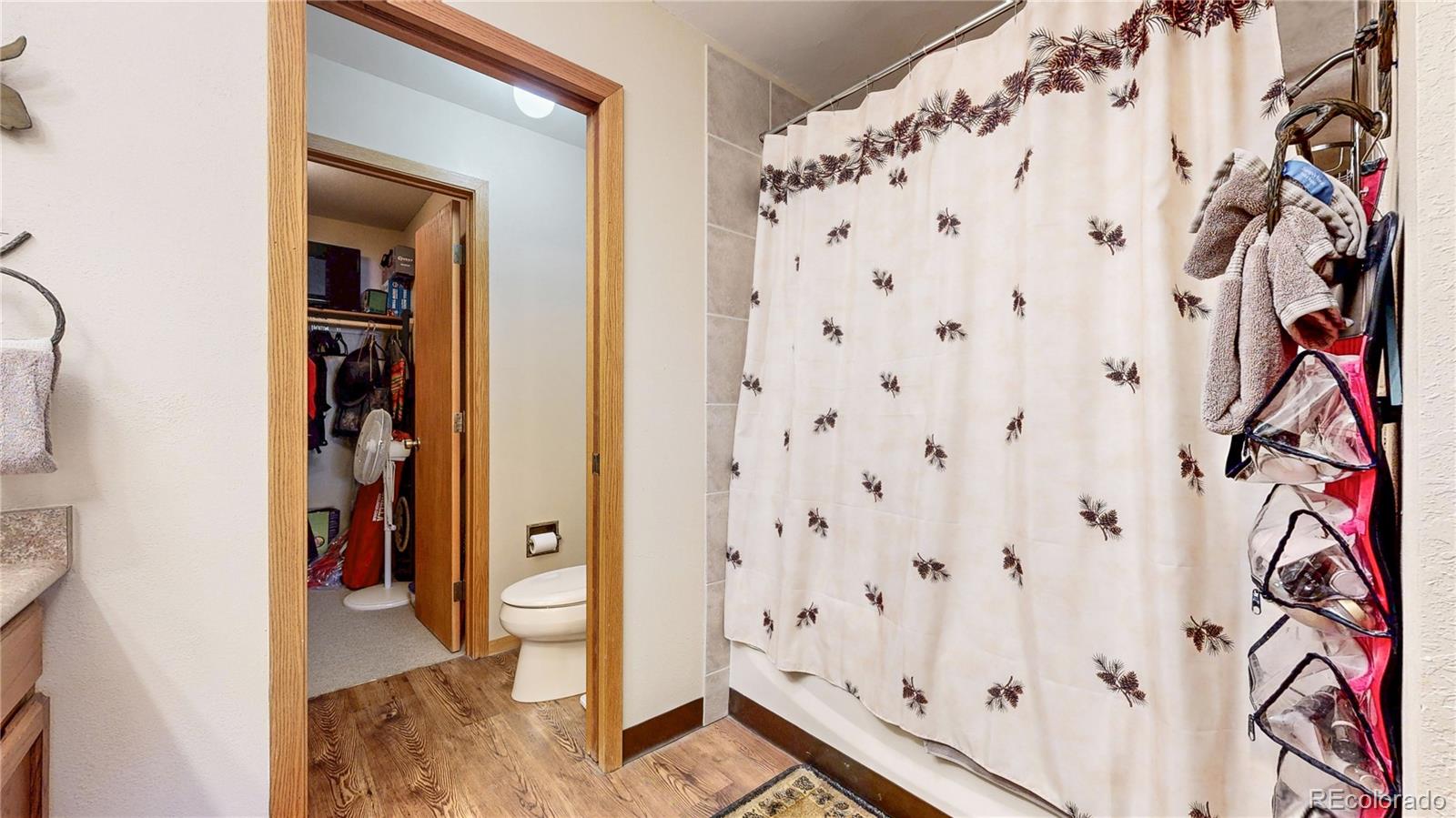 MLS Image #15 for 420  ellsworth street 26,grand lake, Colorado