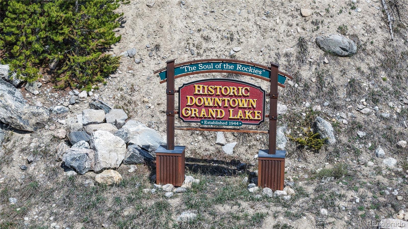 MLS Image #19 for 420  ellsworth street 26,grand lake, Colorado