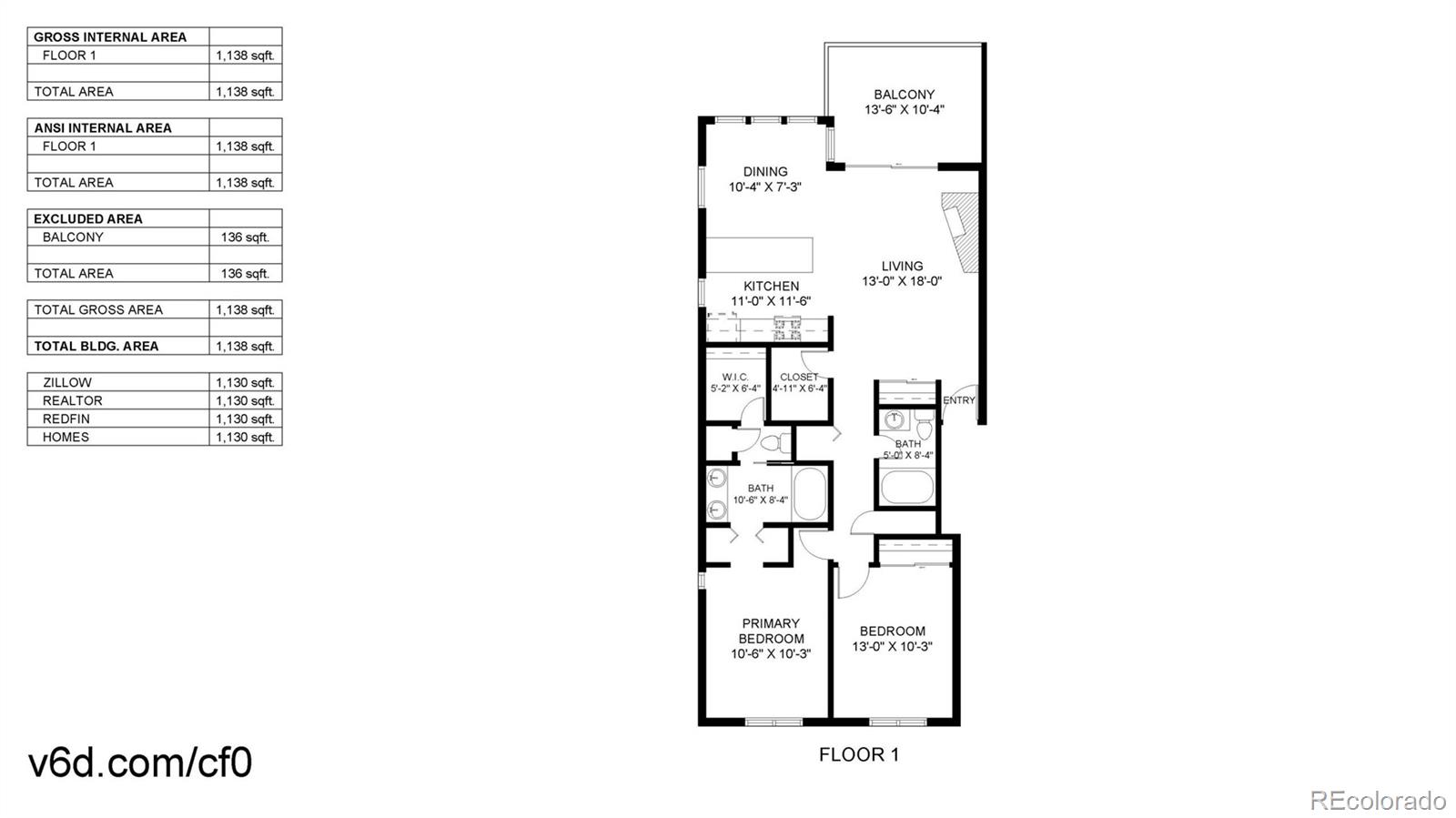 MLS Image #31 for 420  ellsworth street 26,grand lake, Colorado