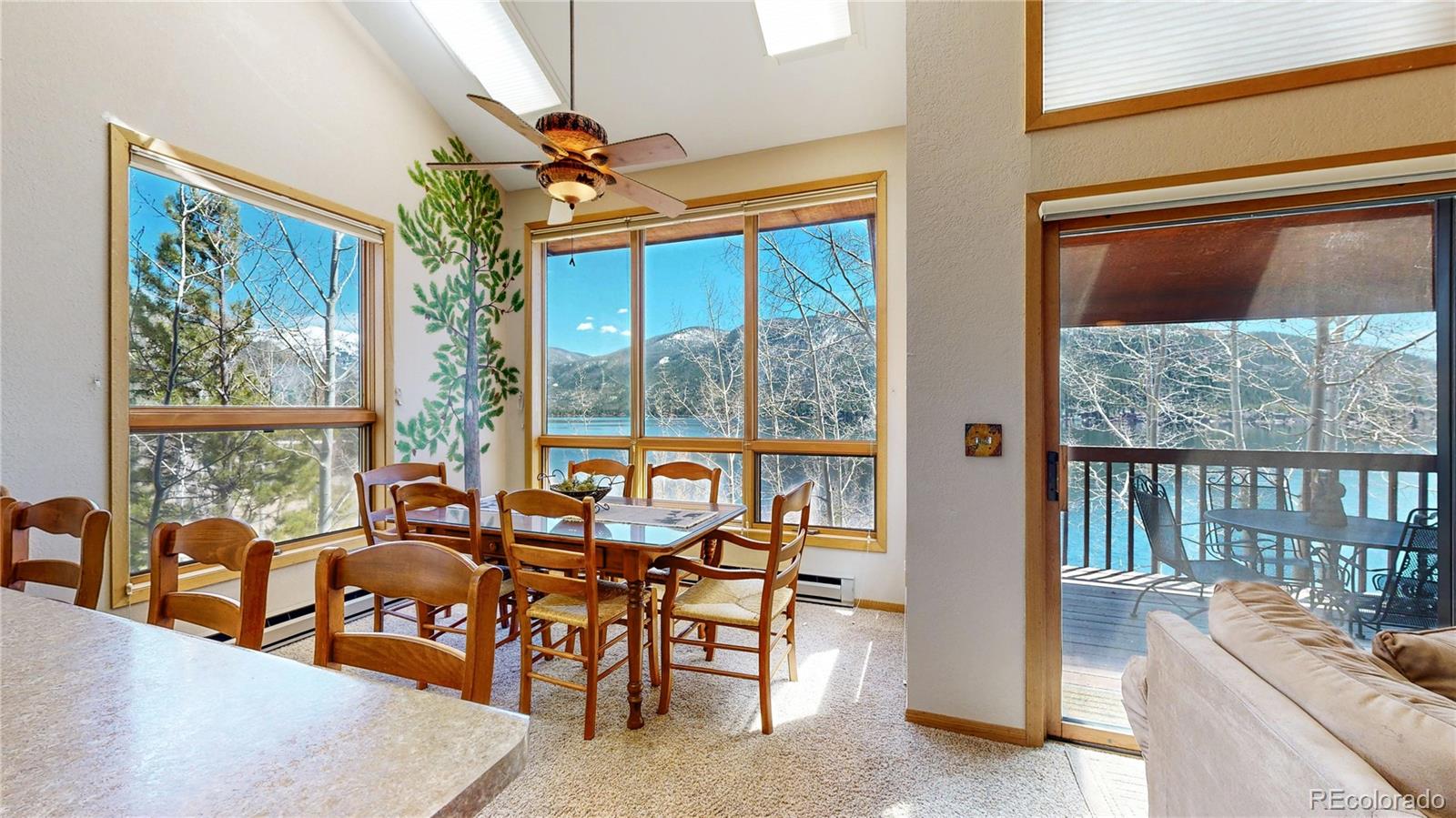 MLS Image #8 for 420  ellsworth street 26,grand lake, Colorado