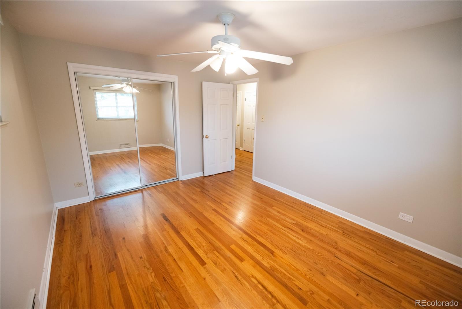 MLS Image #12 for 2592 s winona court,denver, Colorado