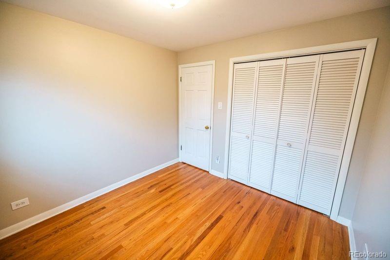 MLS Image #13 for 2592 s winona court,denver, Colorado