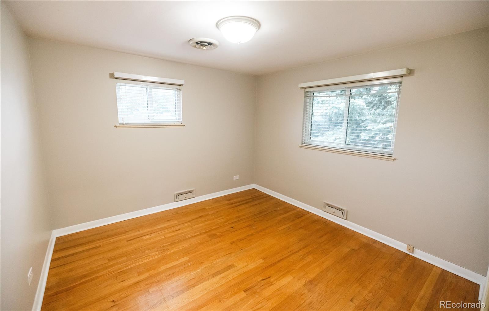 MLS Image #14 for 2592 s winona court,denver, Colorado