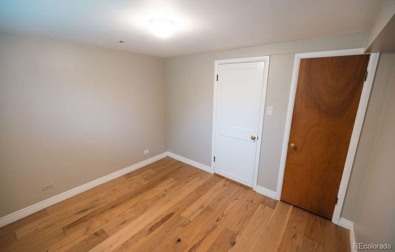 MLS Image #15 for 2592 s winona court,denver, Colorado