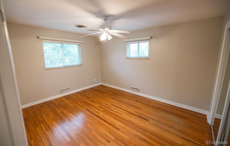MLS Image #16 for 2592 s winona court,denver, Colorado