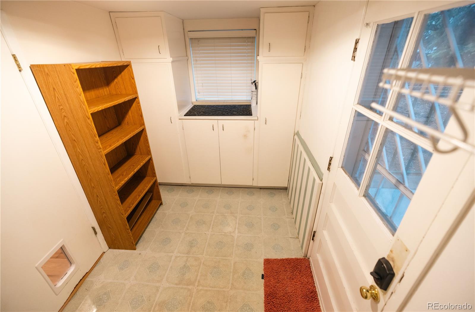MLS Image #19 for 2592 s winona court,denver, Colorado