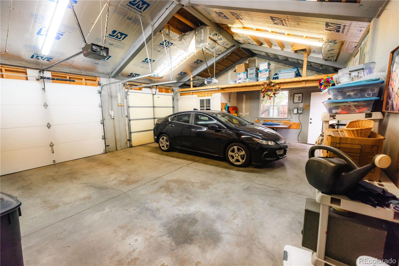 MLS Image #23 for 2592 s winona court,denver, Colorado