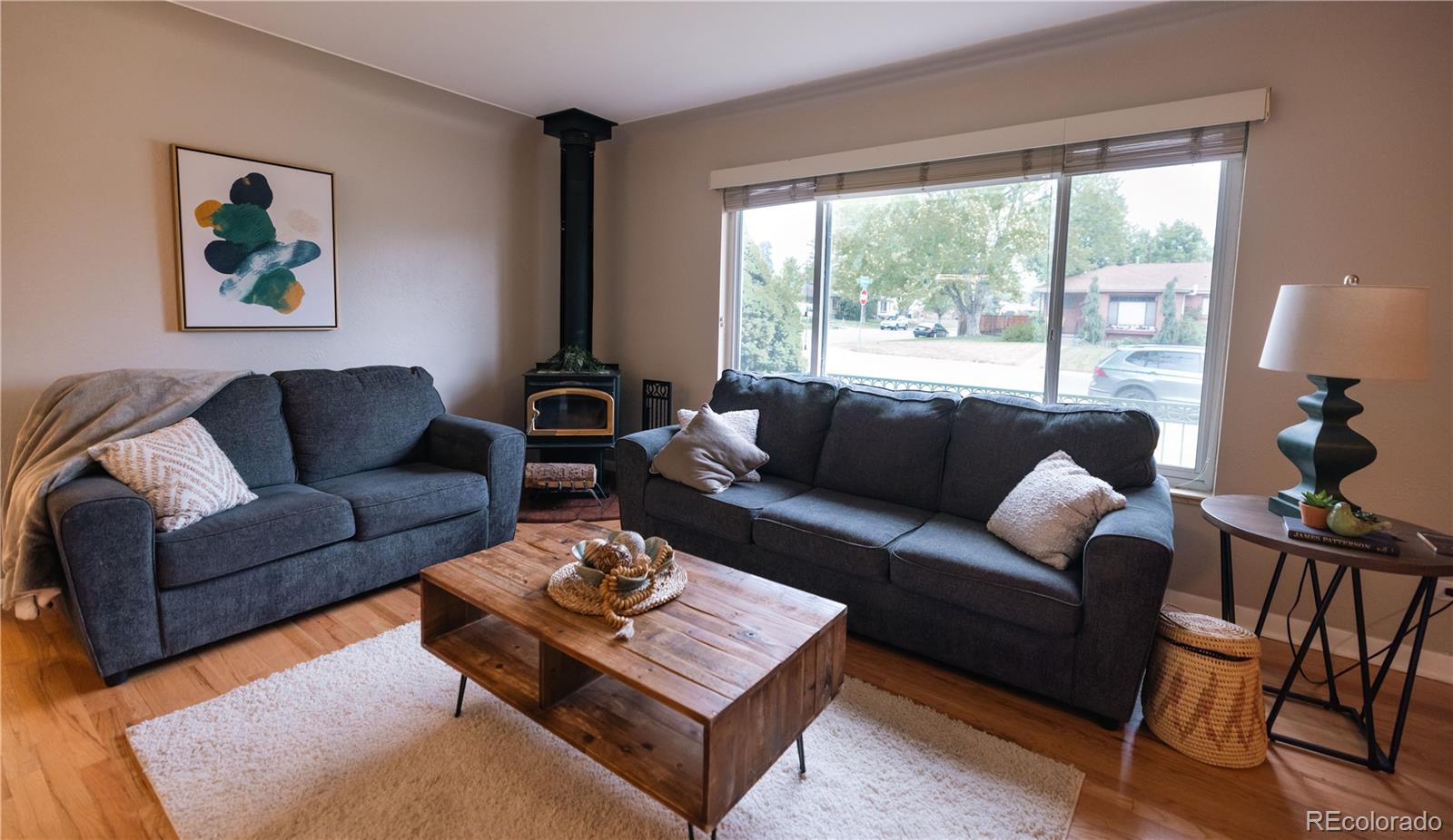 MLS Image #4 for 2592 s winona court,denver, Colorado