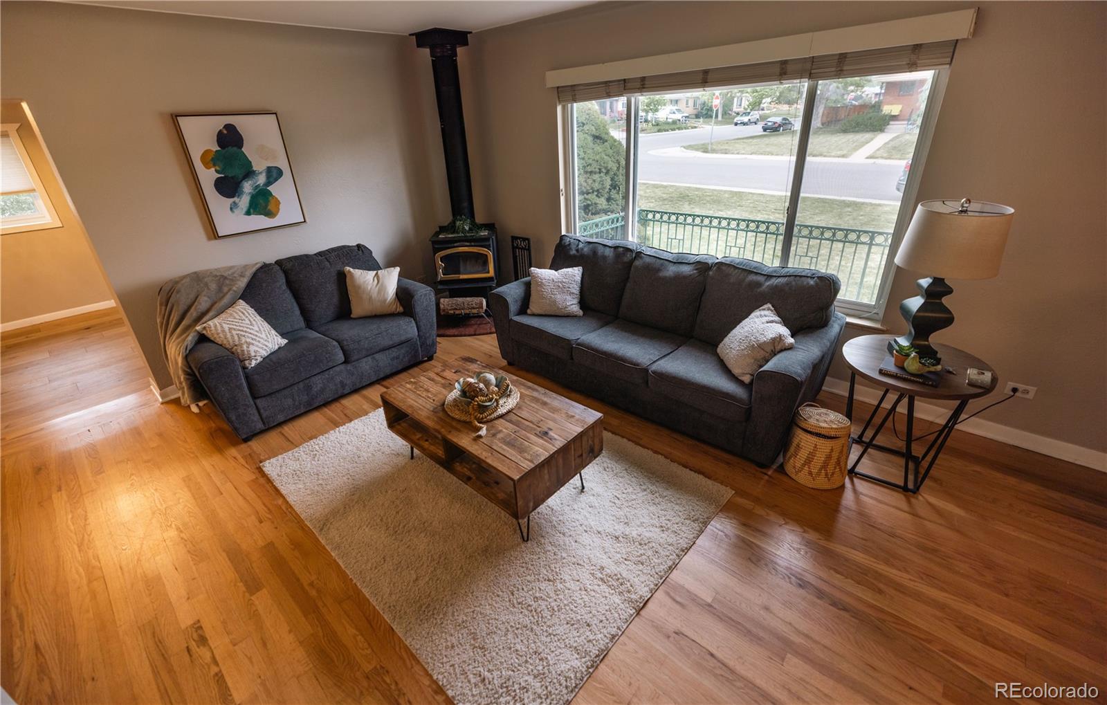 MLS Image #5 for 2592 s winona court,denver, Colorado