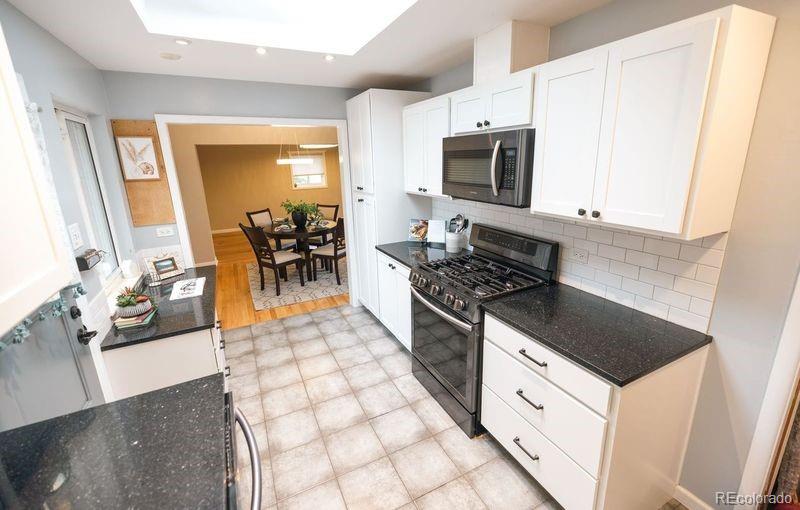 MLS Image #7 for 2592 s winona court,denver, Colorado
