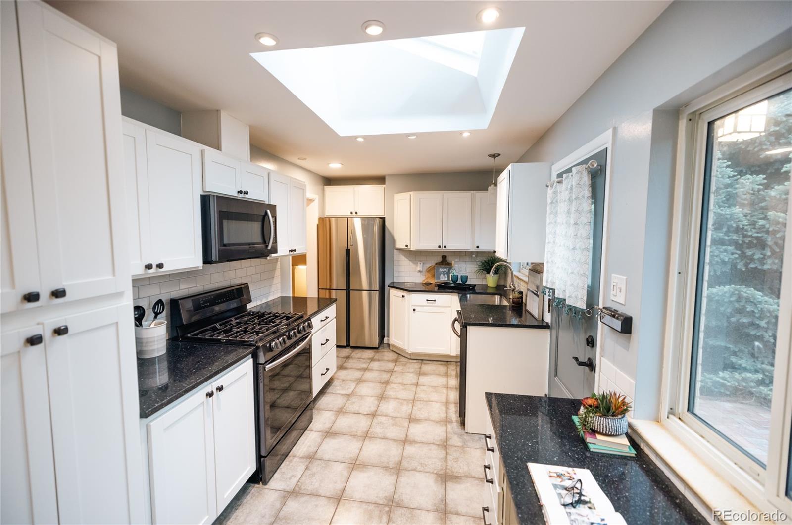 MLS Image #8 for 2592 s winona court,denver, Colorado