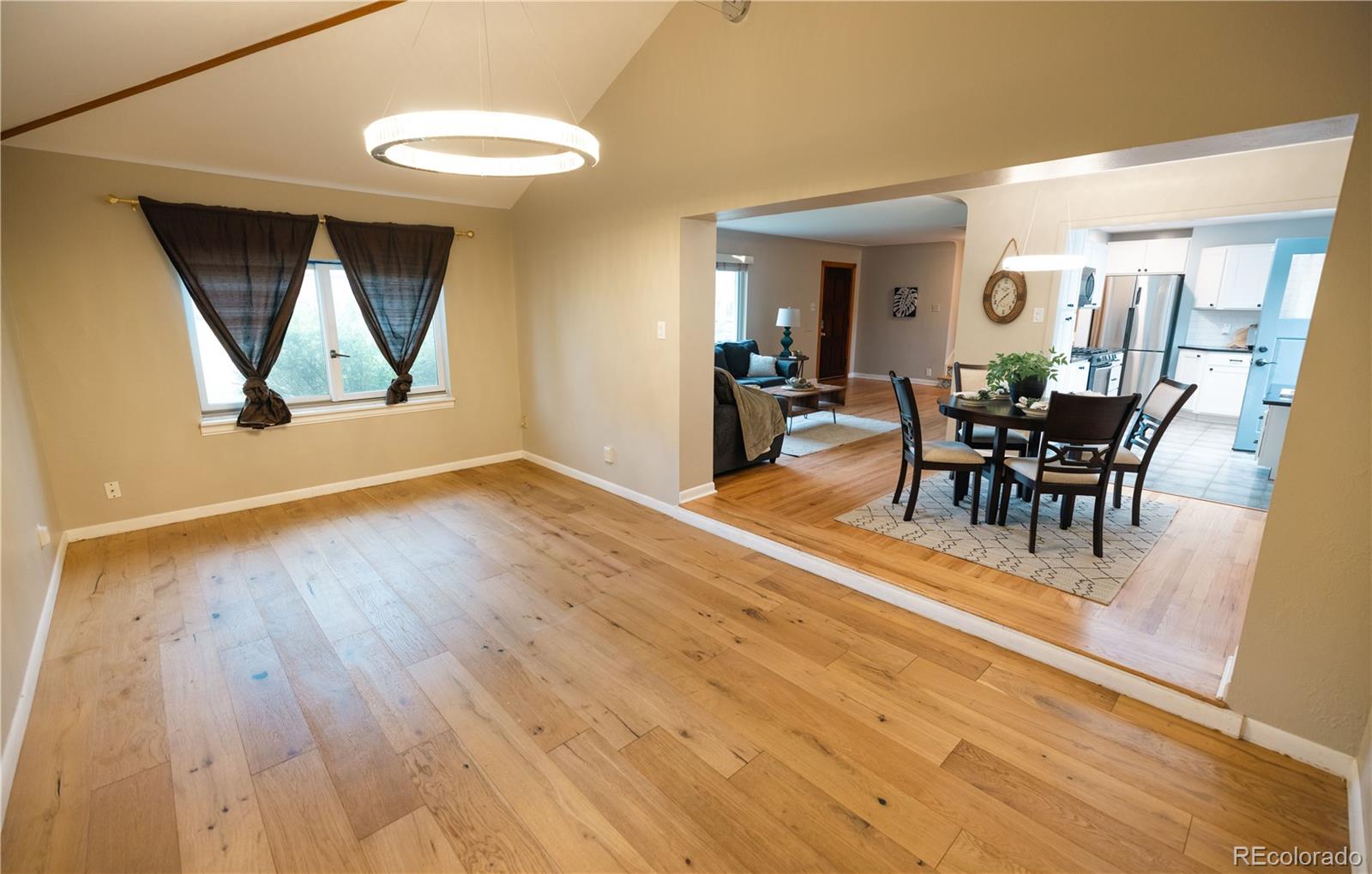 MLS Image #9 for 2592 s winona court,denver, Colorado
