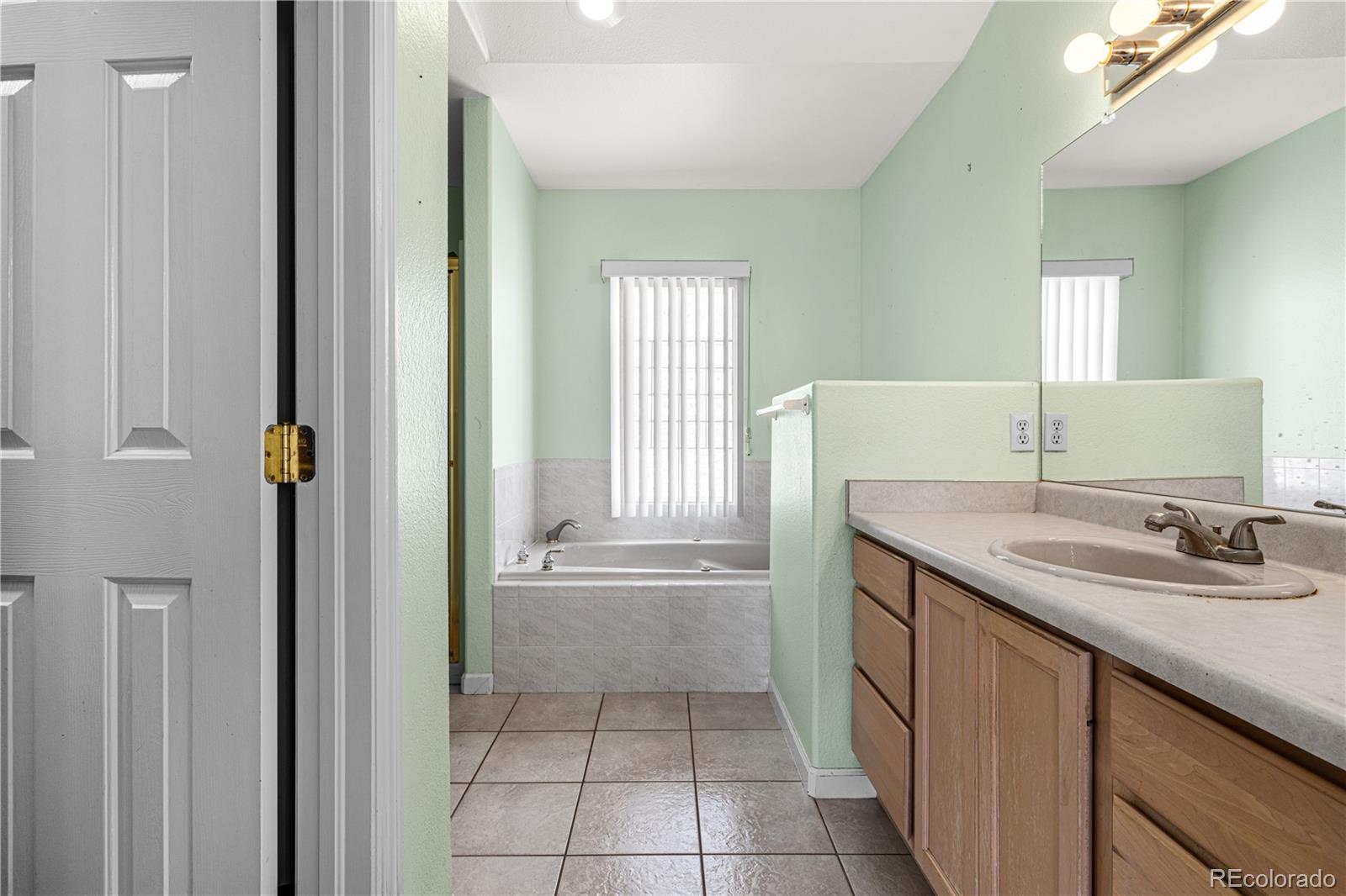 MLS Image #11 for 465 w palmer lake drive,pueblo, Colorado