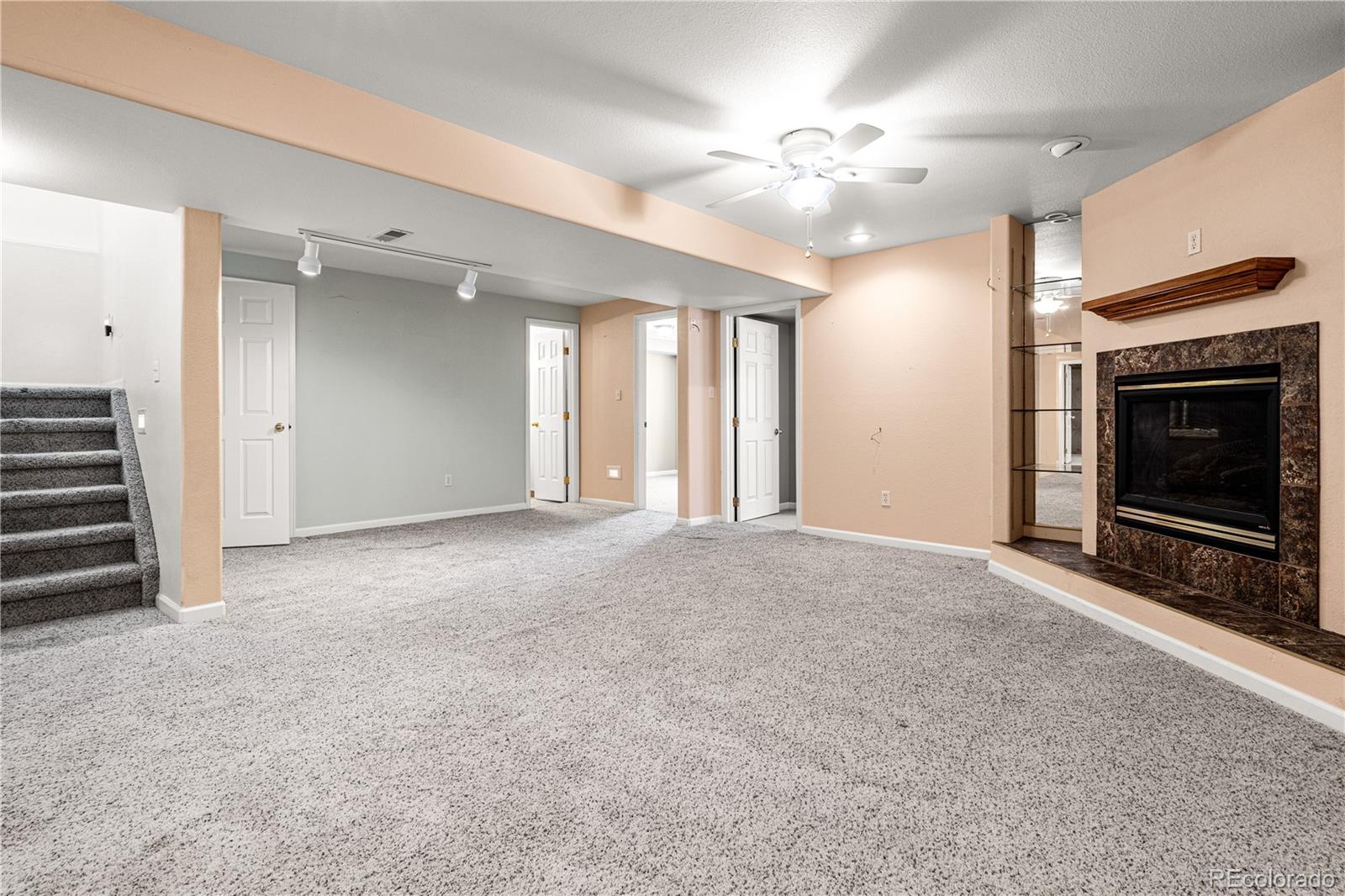 MLS Image #19 for 465 w palmer lake drive,pueblo, Colorado