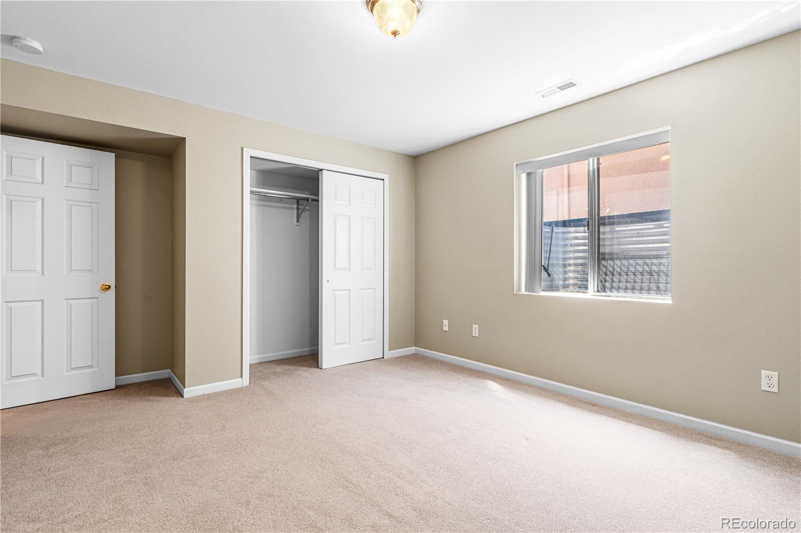 MLS Image #26 for 465 w palmer lake drive,pueblo, Colorado