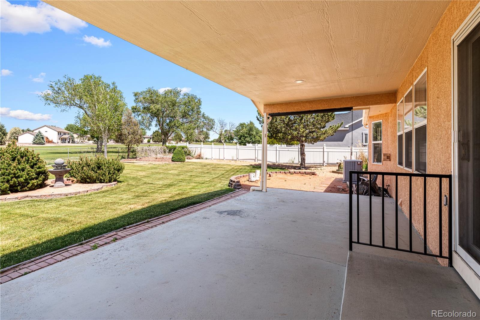 MLS Image #28 for 465 w palmer lake drive,pueblo, Colorado