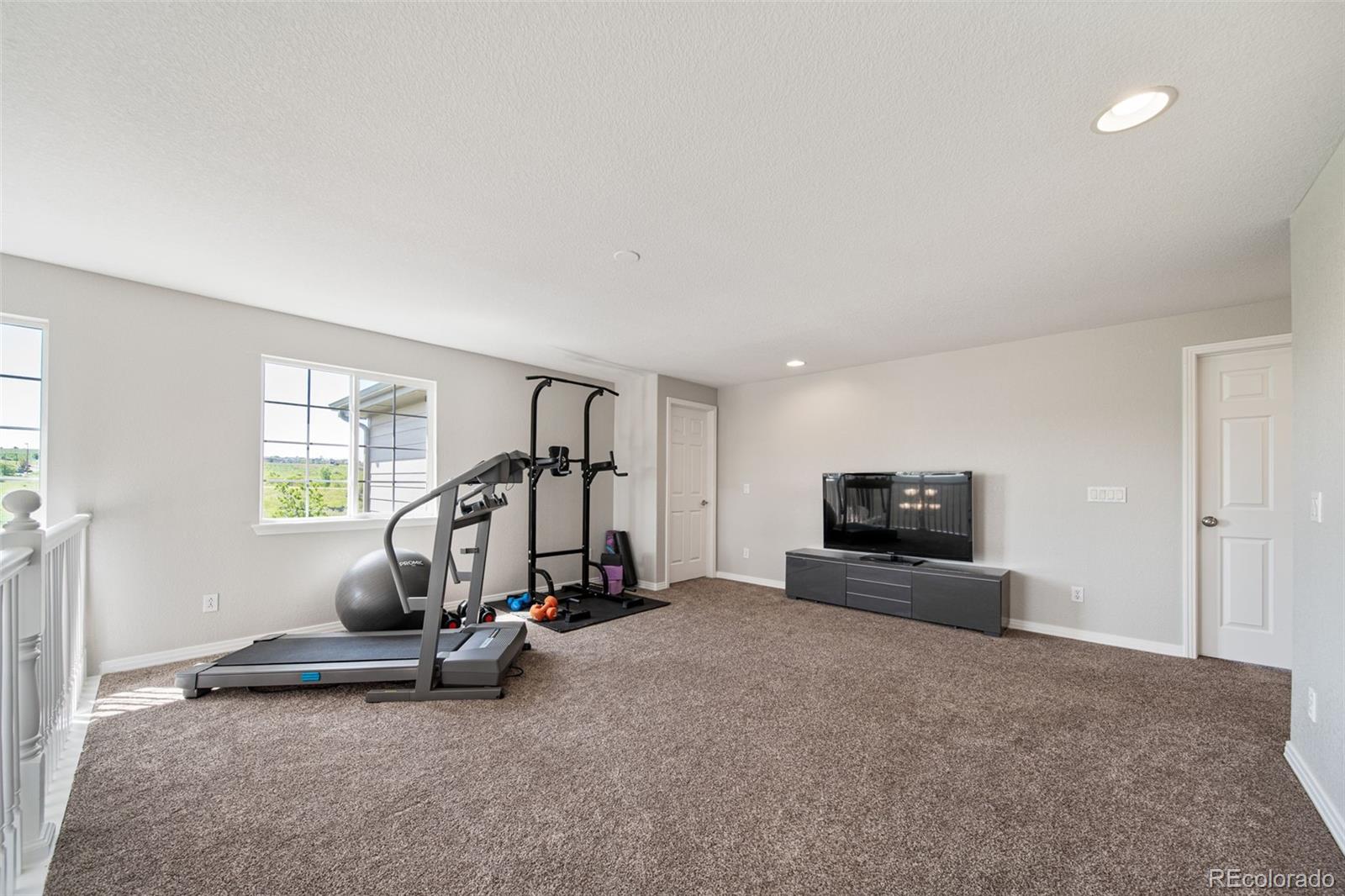 MLS Image #17 for 22227 e hinsdale avenue,aurora, Colorado