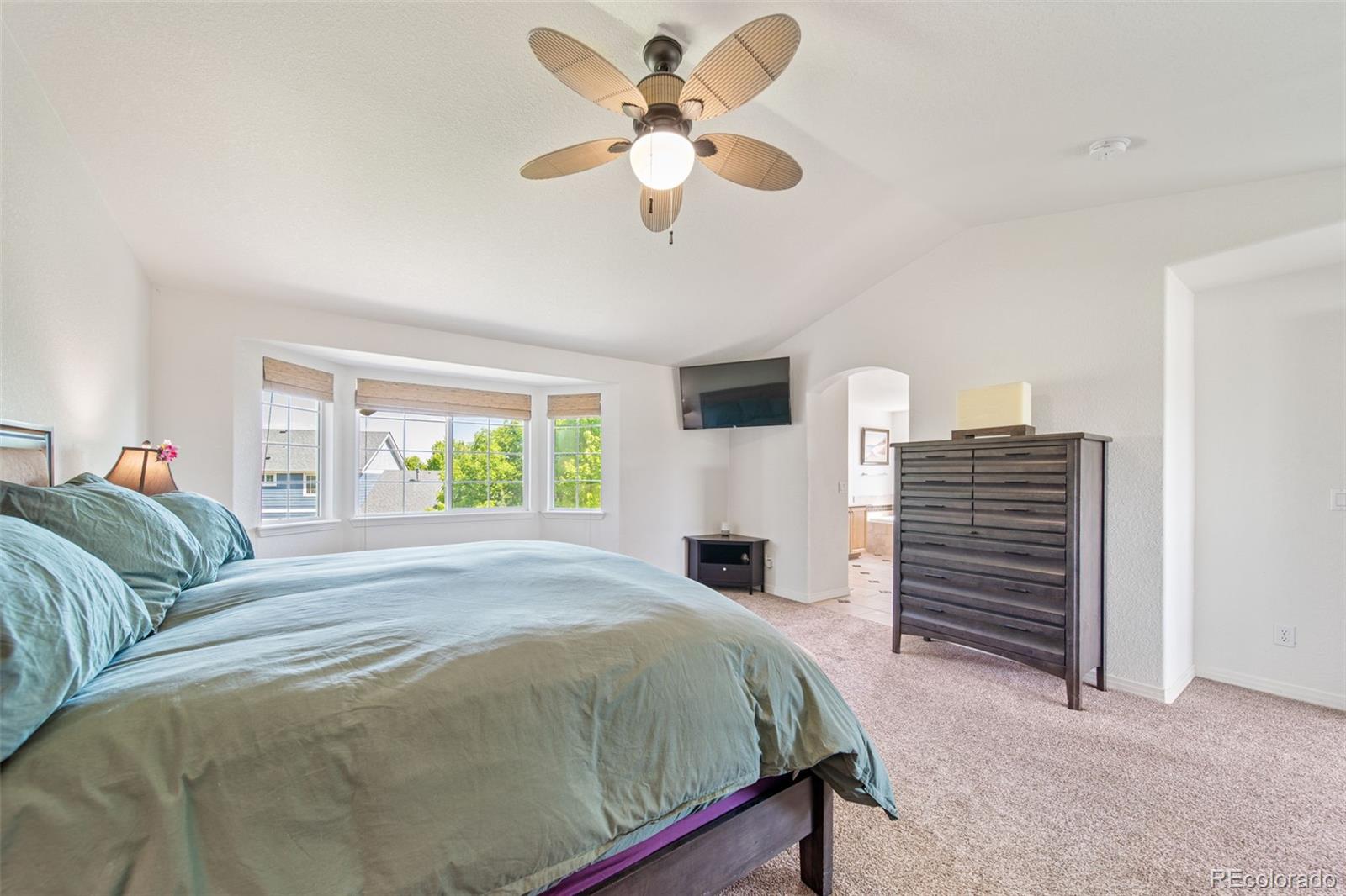 MLS Image #20 for 22227 e hinsdale avenue,aurora, Colorado