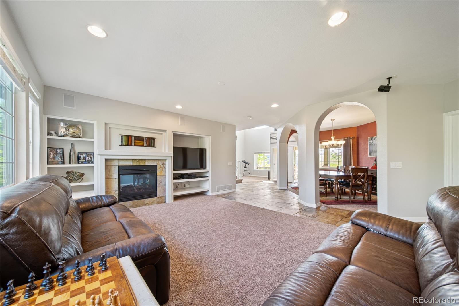 MLS Image #8 for 22227 e hinsdale avenue,aurora, Colorado