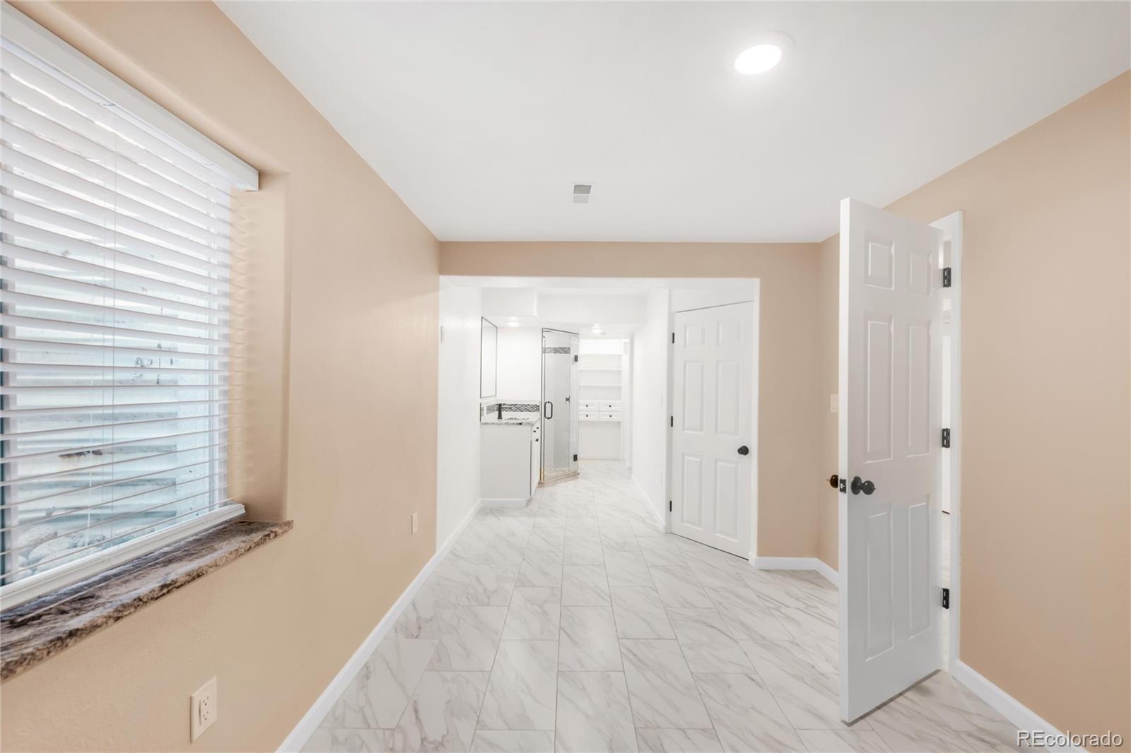 MLS Image #33 for 1249 s irving street,denver, Colorado