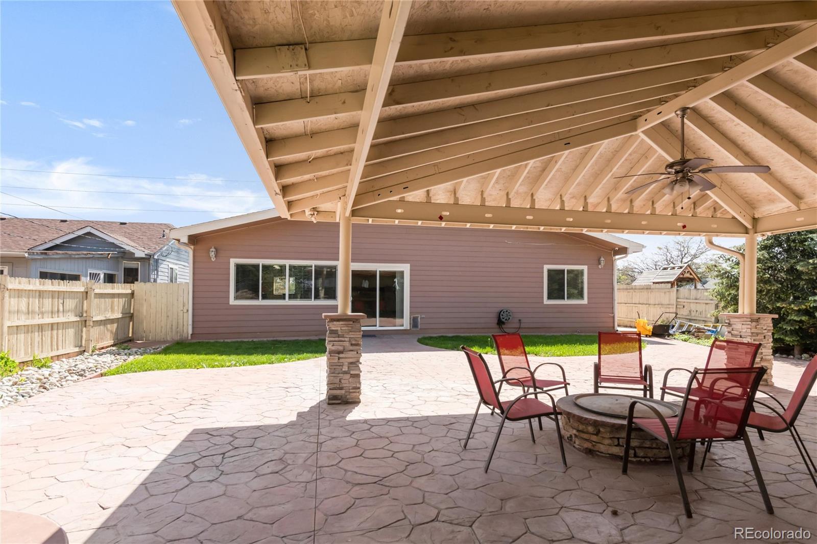 MLS Image #38 for 1249 s irving street,denver, Colorado
