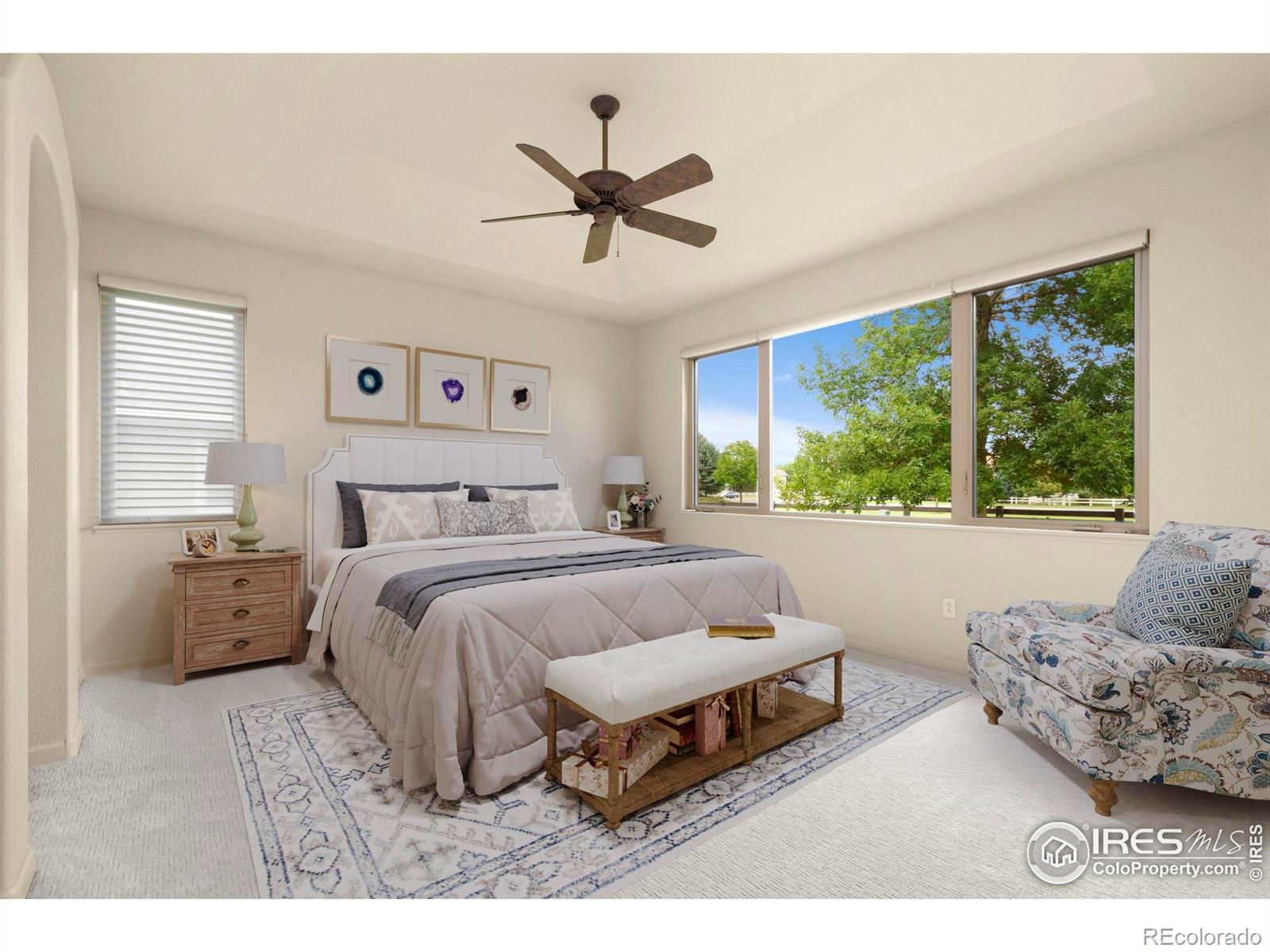 MLS Image #10 for 6728  spanish bay drive,windsor, Colorado