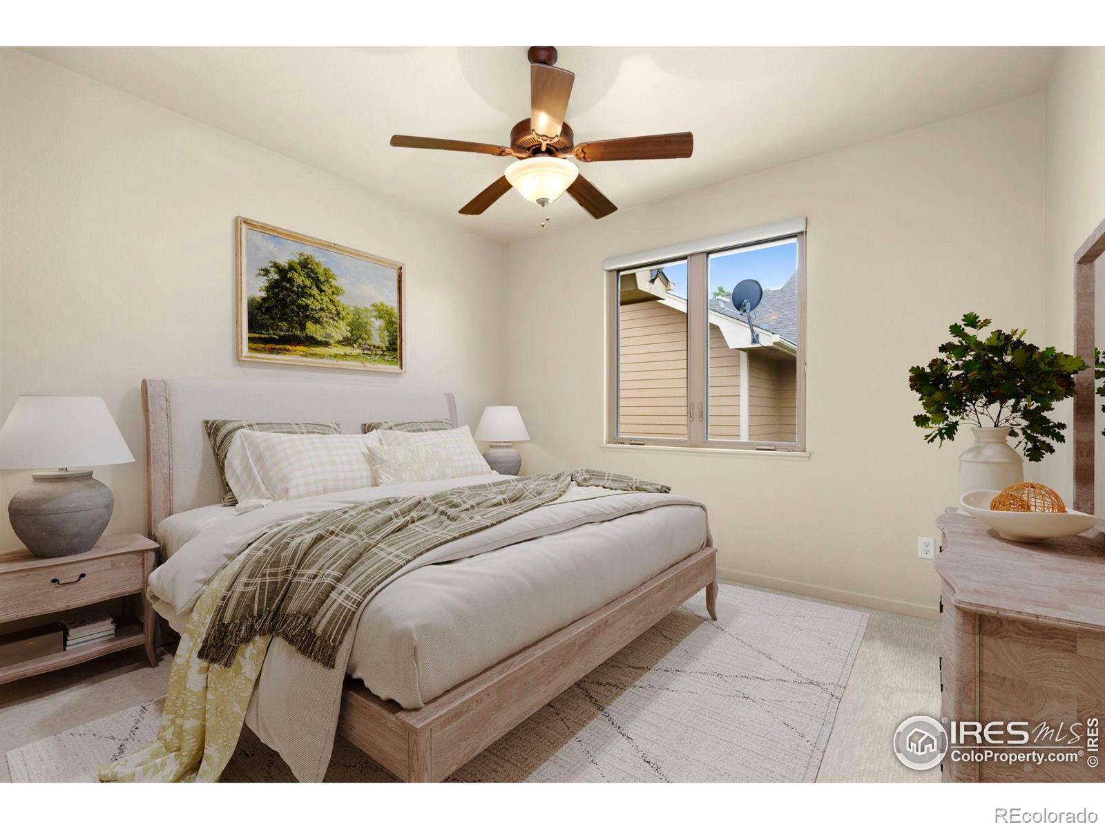 MLS Image #11 for 6728  spanish bay drive,windsor, Colorado