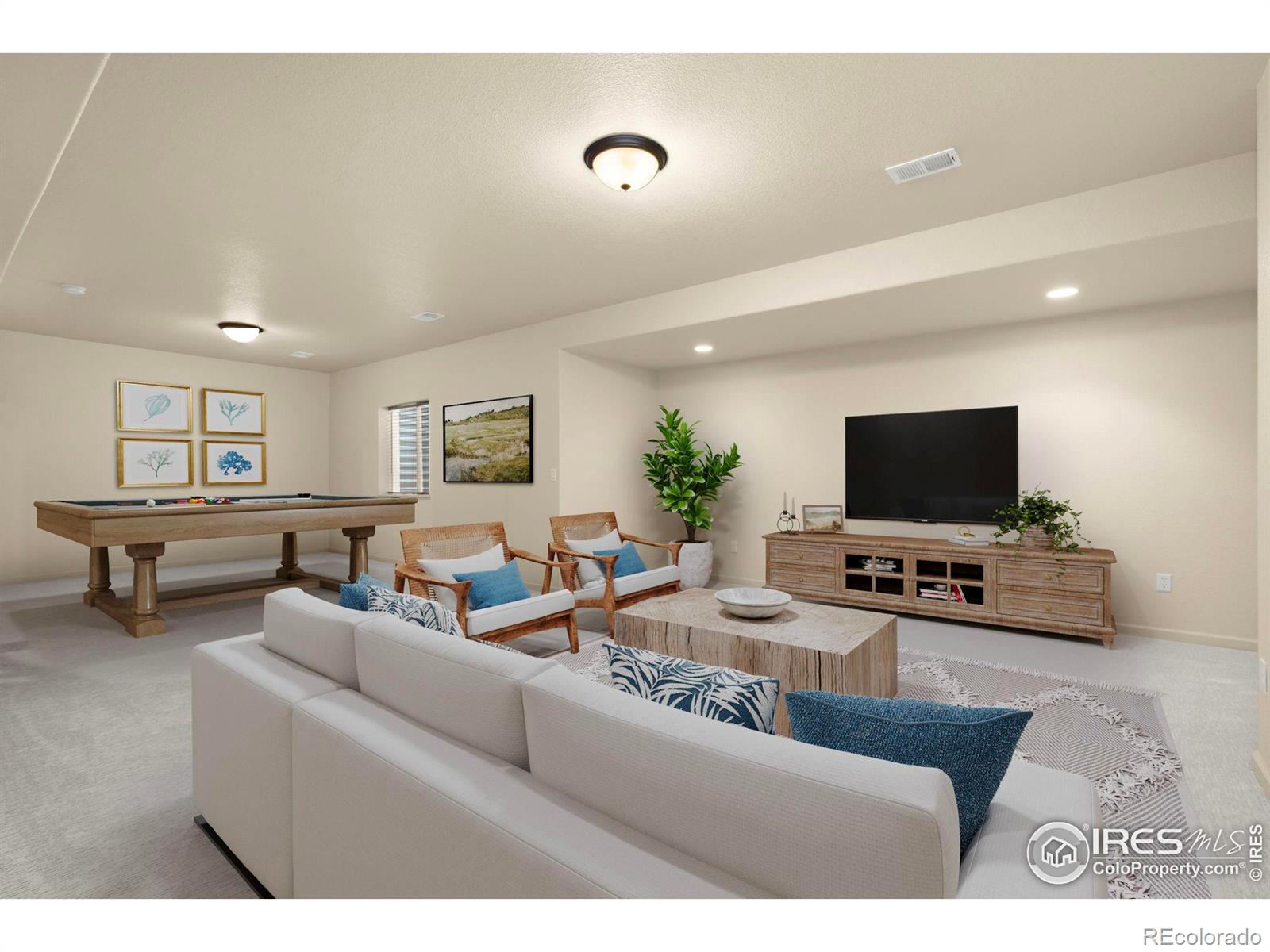 MLS Image #12 for 6728  spanish bay drive,windsor, Colorado