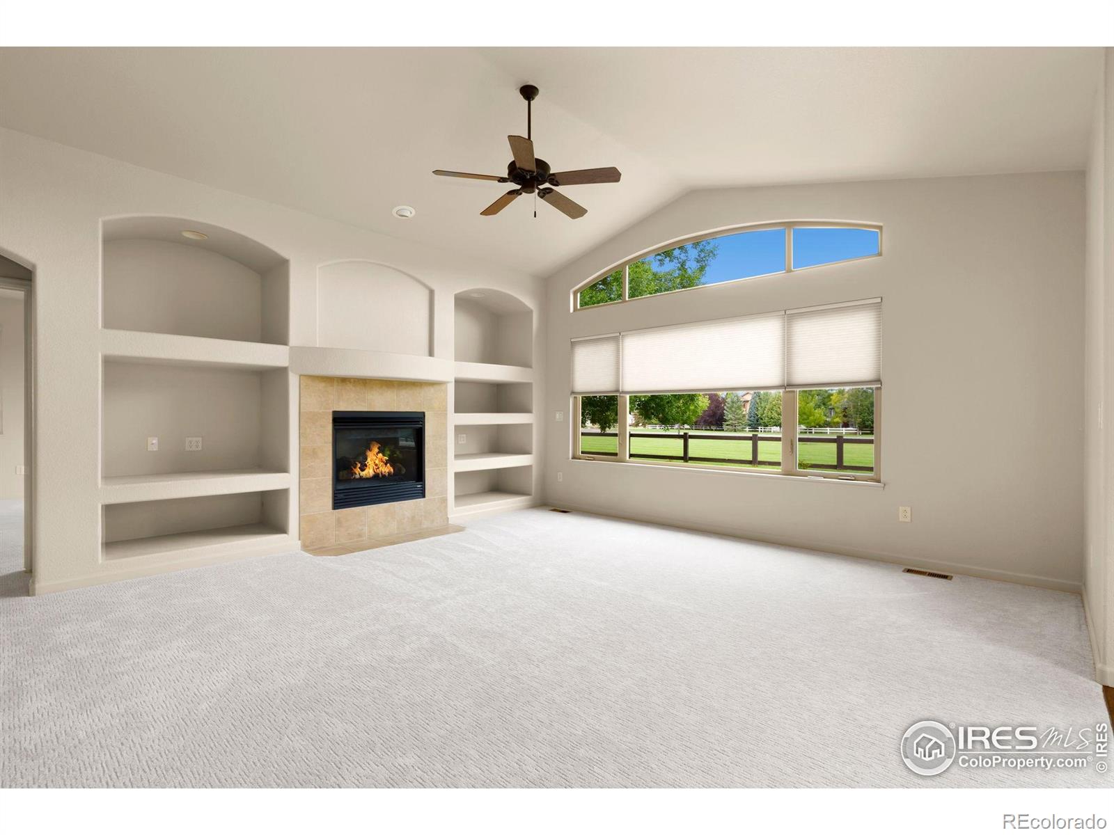 MLS Image #13 for 6728  spanish bay drive,windsor, Colorado