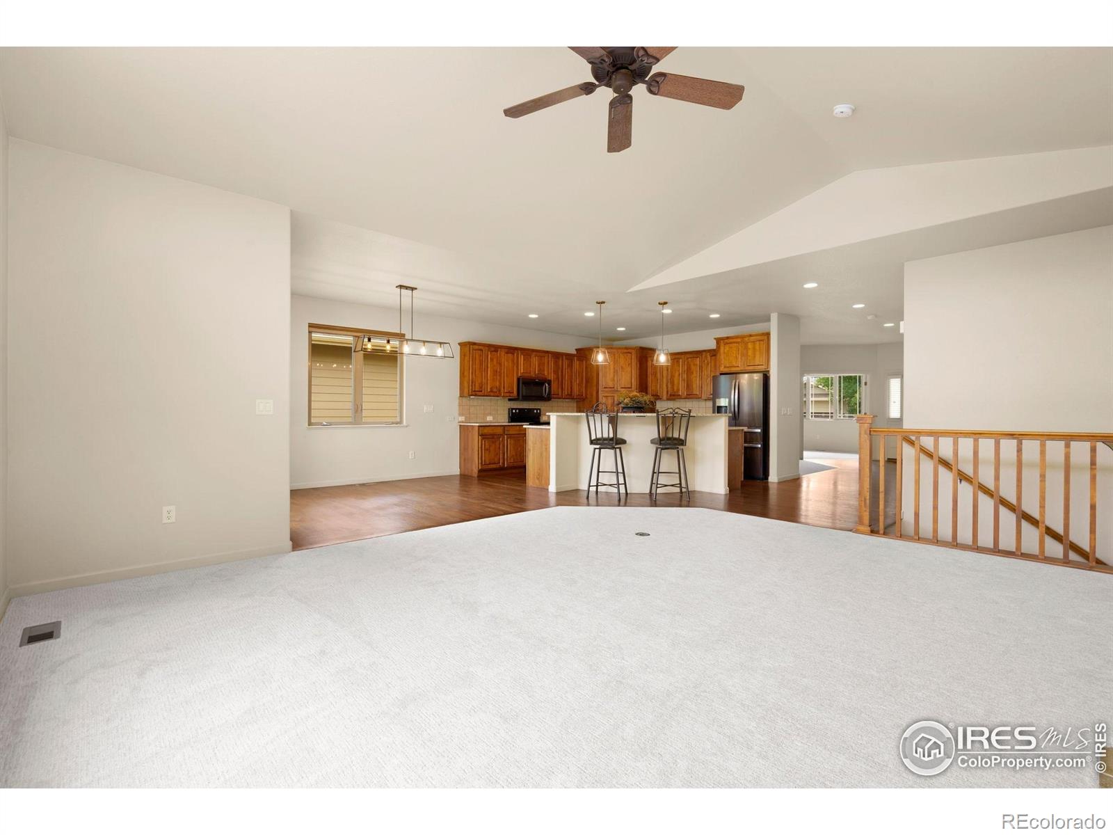 MLS Image #14 for 6728  spanish bay drive,windsor, Colorado