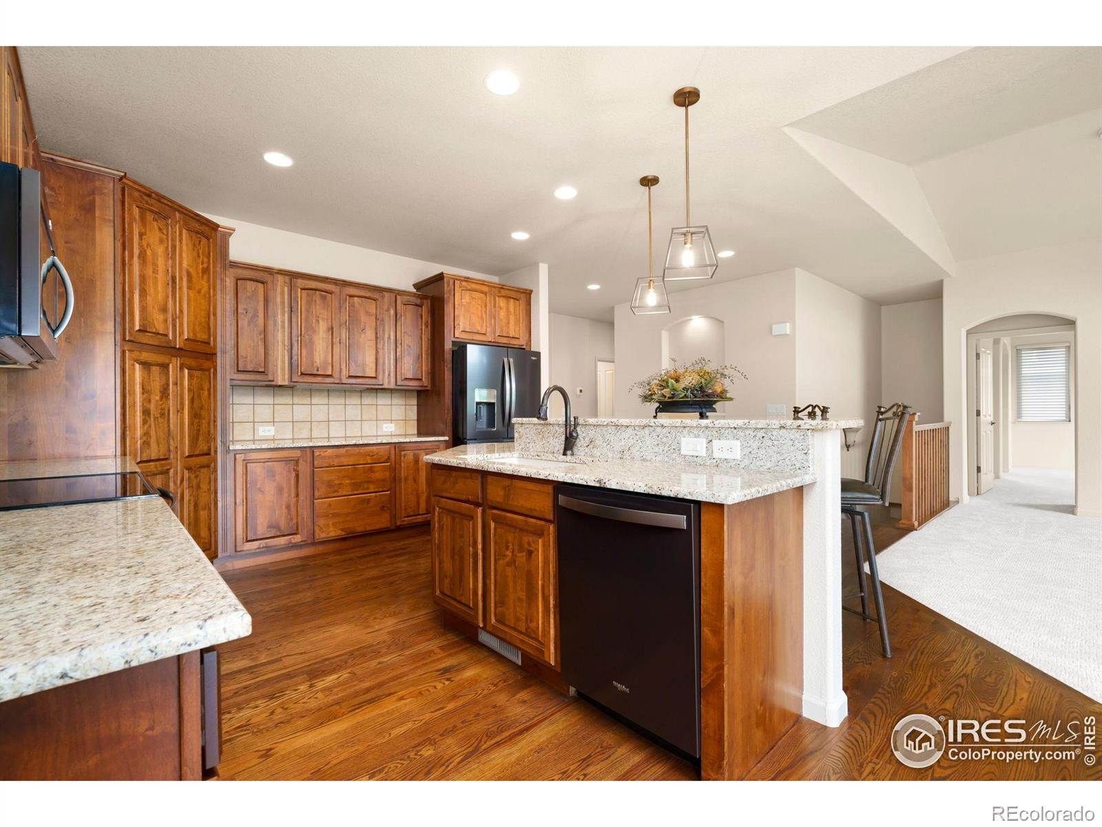 MLS Image #15 for 6728  spanish bay drive,windsor, Colorado