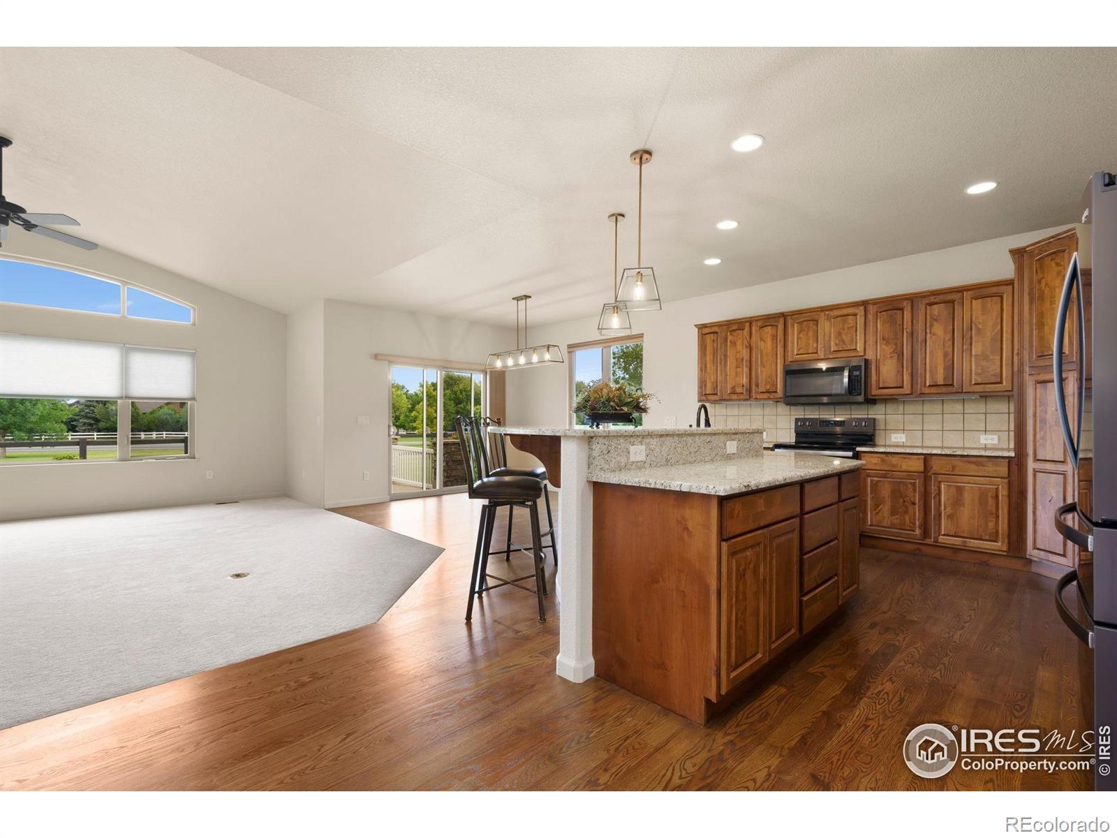 MLS Image #16 for 6728  spanish bay drive,windsor, Colorado