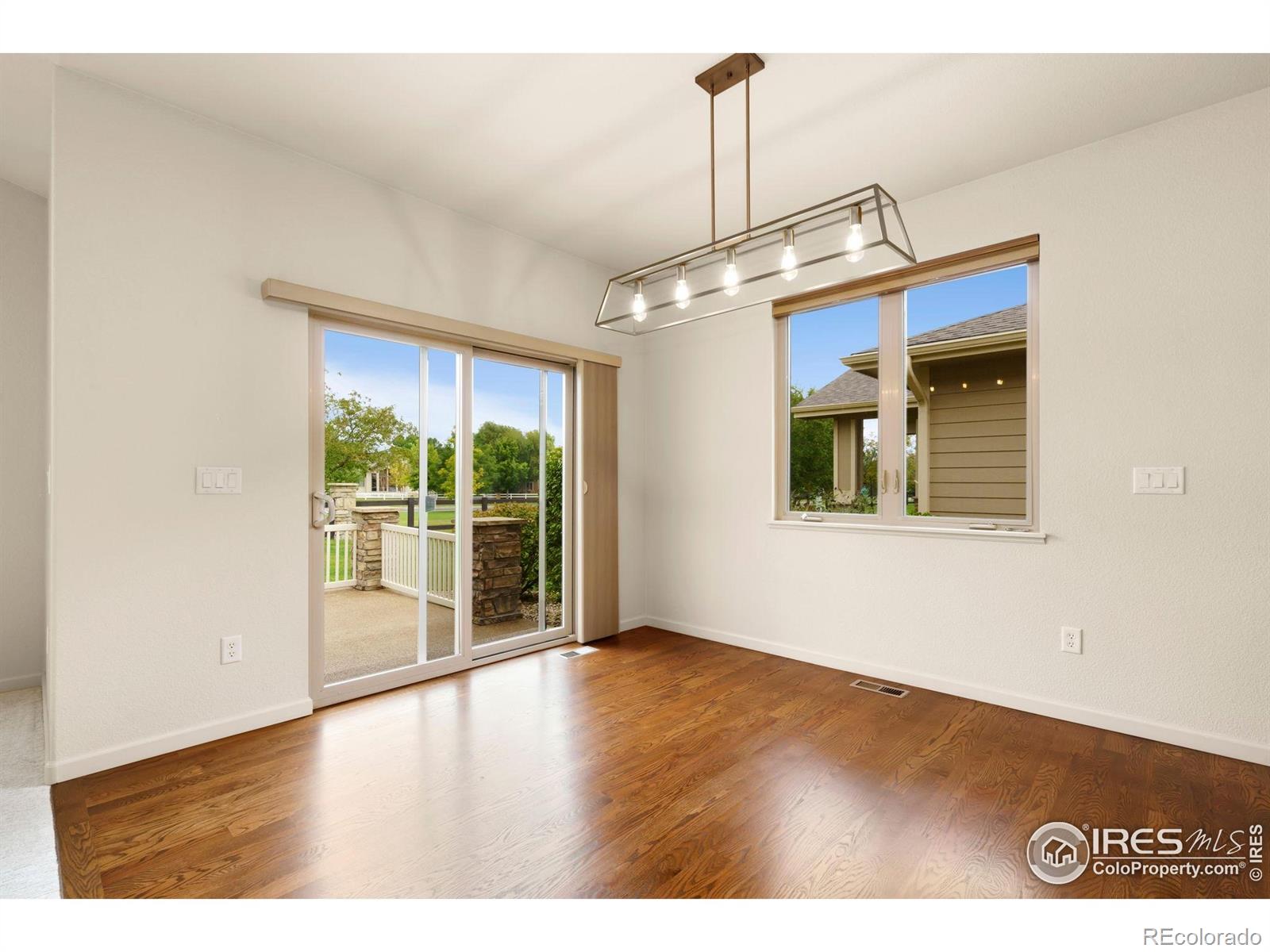 MLS Image #19 for 6728  spanish bay drive,windsor, Colorado