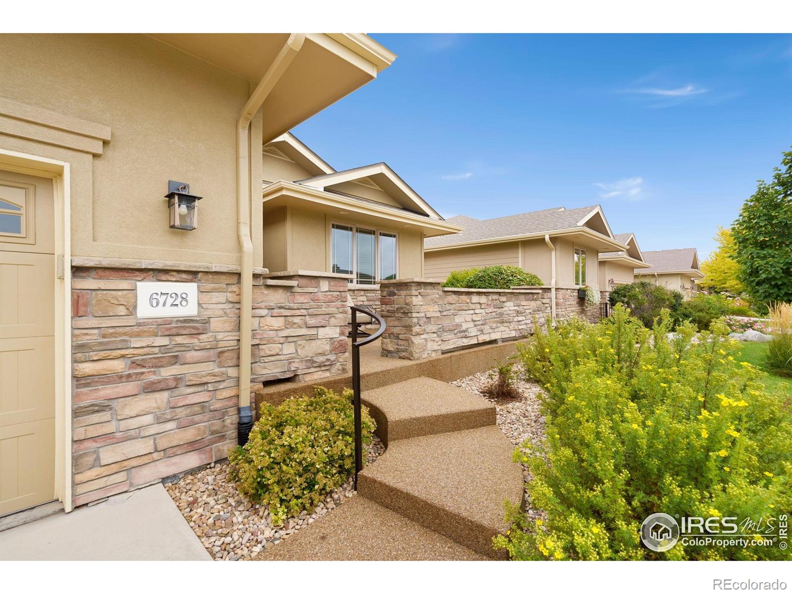 MLS Image #2 for 6728  spanish bay drive,windsor, Colorado