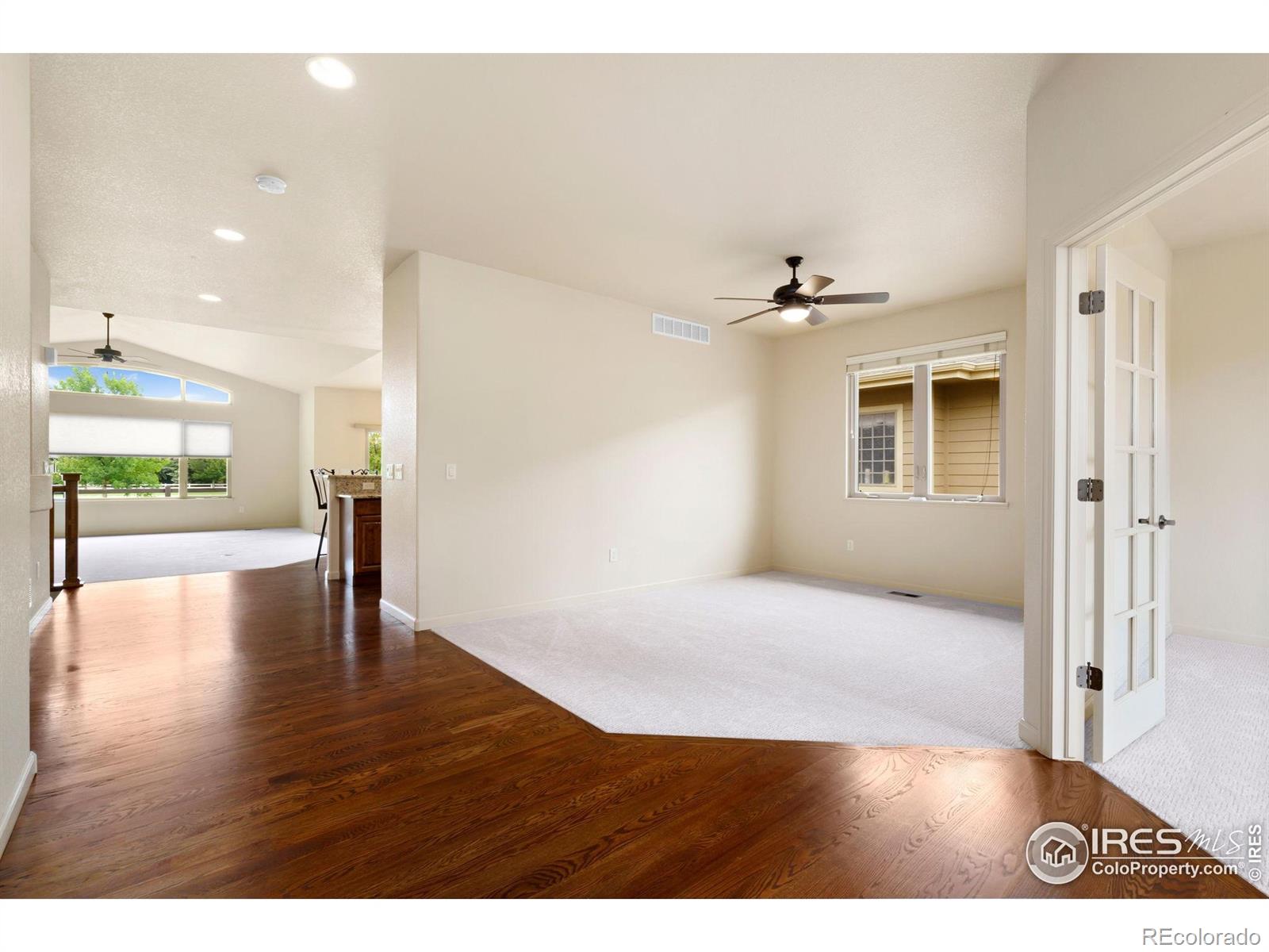 MLS Image #20 for 6728  spanish bay drive,windsor, Colorado