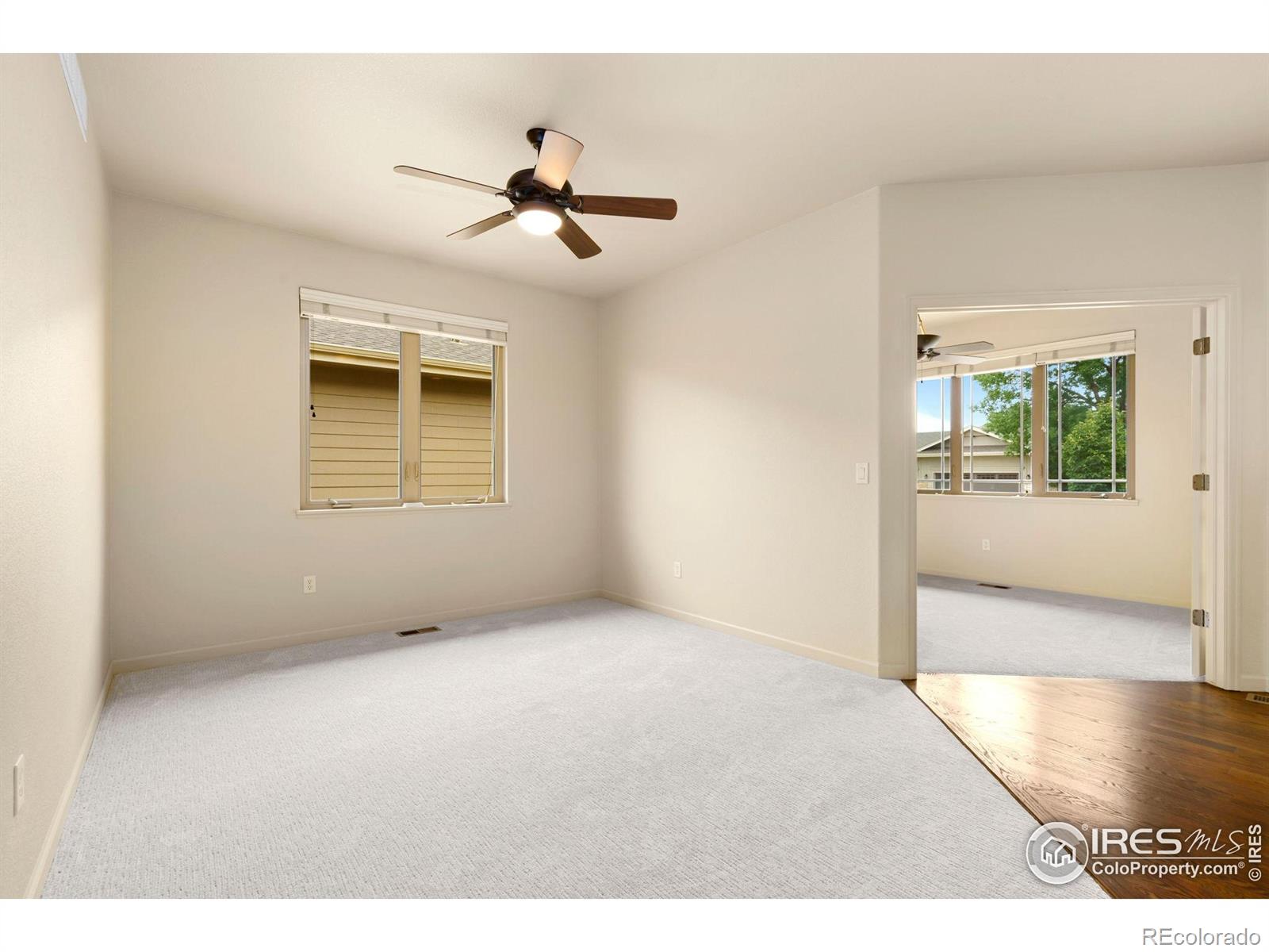 MLS Image #21 for 6728  spanish bay drive,windsor, Colorado
